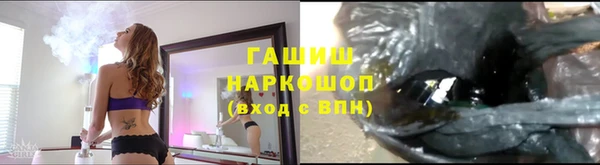 гидра Алзамай