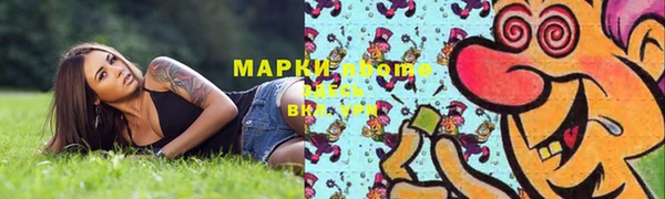 гидра Алзамай